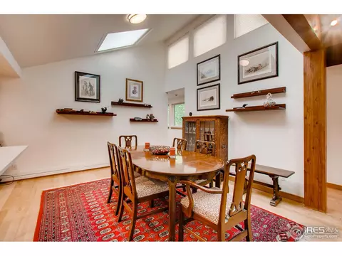 2708 S Lakeridge Trl, Boulder, CO 80302 photo 8