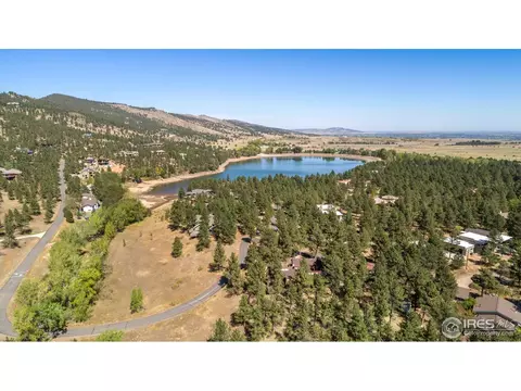 2708 S Lakeridge Trl, Boulder, CO 80302 photo 34