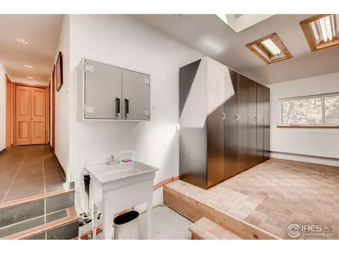 2708 S Lakeridge Trl, Boulder, CO 80302 photo 26
