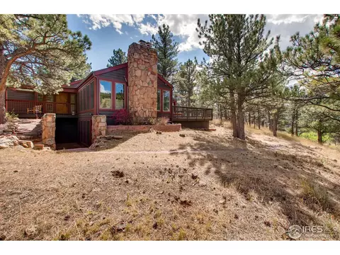 2708 S Lakeridge Trl, Boulder, CO 80302 photo 31