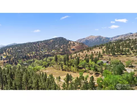 2708 S Lakeridge Trl, Boulder, CO 80302 photo 40