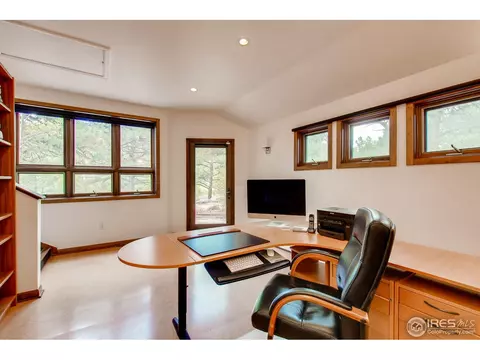 2708 S Lakeridge Trl, Boulder, CO 80302 photo 15
