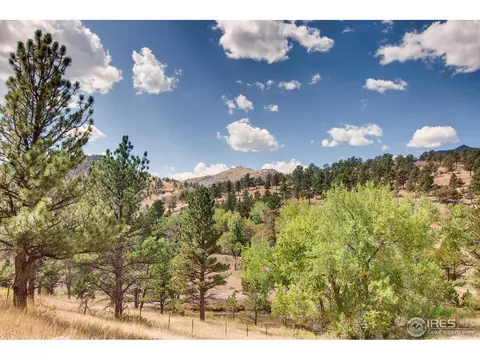 2708 S Lakeridge Trl, Boulder, CO 80302 photo 38