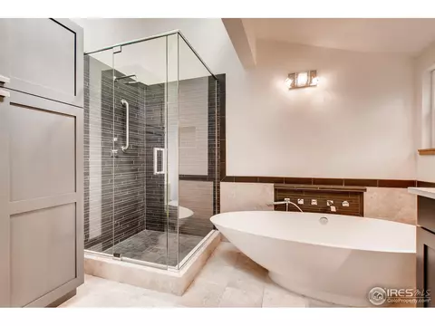 2708 S Lakeridge Trl, Boulder, CO 80302 photo 19
