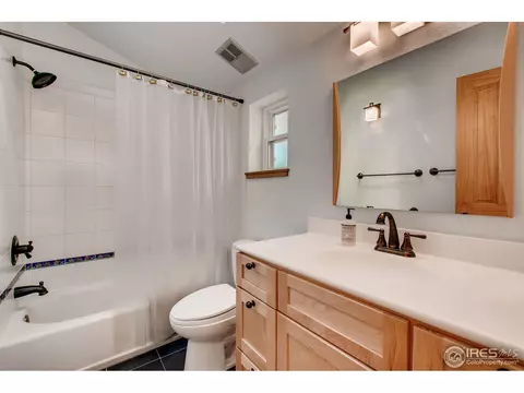 2708 S Lakeridge Trl, Boulder, CO 80302 photo 22