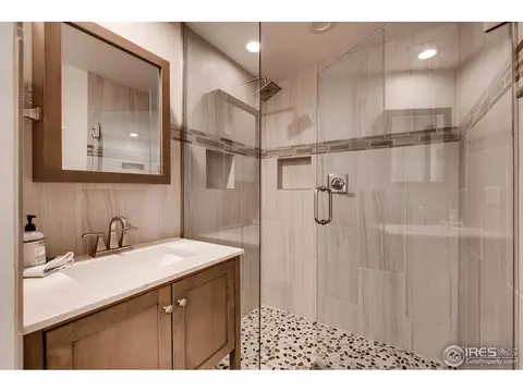 2708 S Lakeridge Trl, Boulder, CO 80302 photo 24