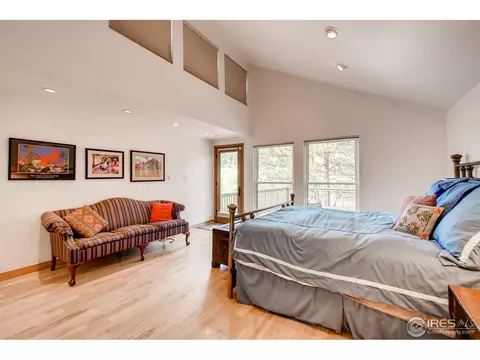 2708 S Lakeridge Trl, Boulder, CO 80302 photo 16