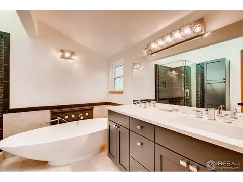 2708 S Lakeridge Trl, Boulder, CO 80302 photo 18