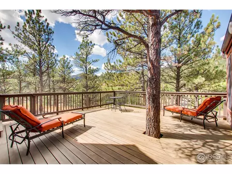 2708 S Lakeridge Trl, Boulder, CO 80302 photo 27