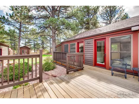 2708 S Lakeridge Trl, Boulder, CO 80302 photo 28