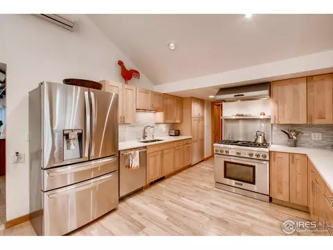 2708 S Lakeridge Trl, Boulder, CO 80302 photo 10