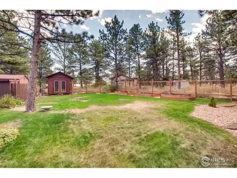 2708 S Lakeridge Trl, Boulder, CO 80302 photo 30