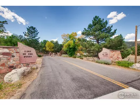 2708 S Lakeridge Trl, Boulder, CO 80302 photo 37