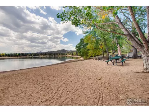 2708 S Lakeridge Trl, Boulder, CO 80302 photo 35