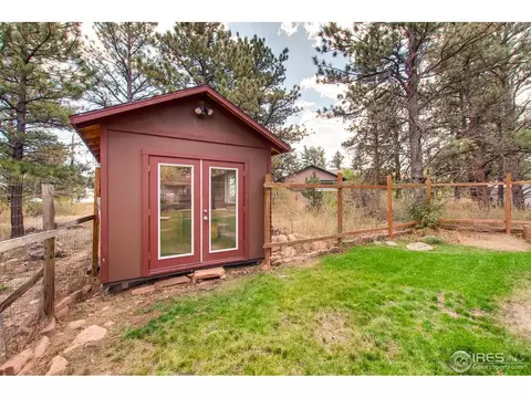 2708 S Lakeridge Trl, Boulder, CO 80302 photo 32