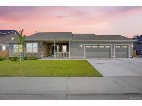 56445 E 22nd Pl, Strasburg, CO 80136