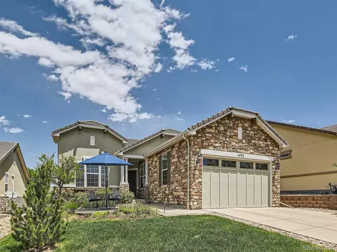4737 Casco Pl, Broomfield, CO 80023