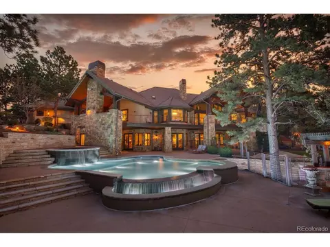 982 Preston Ct, Castle Rock, CO 80108