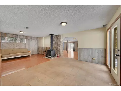 11804 S Stallion Dr, Pine, CO 80470 photo 22