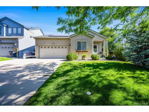 3721 Bison Ln, Pueblo, CO 81005