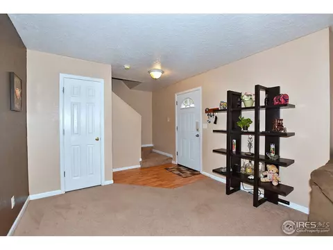 2618 Coronado Bay, Evans, CO 80620 photo 3
