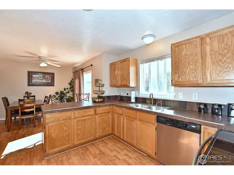 2618 Coronado Bay, Evans, CO 80620 photo 15