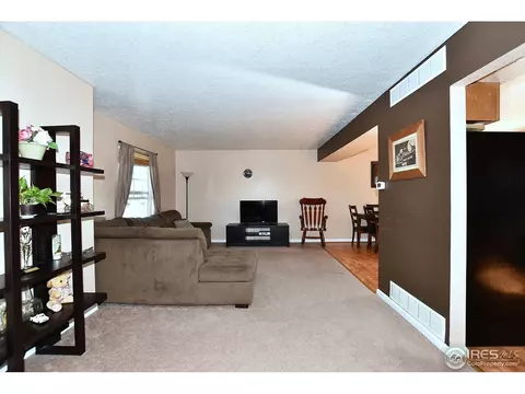 2618 Coronado Bay, Evans, CO 80620 photo 2