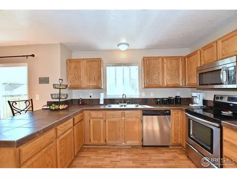 2618 Coronado Bay, Evans, CO 80620 photo 13