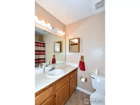 2618 Coronado Bay, Evans, CO 80620 photo 21