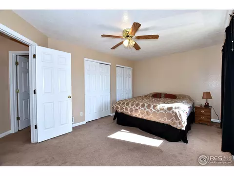 2618 Coronado Bay, Evans, CO 80620 photo 18