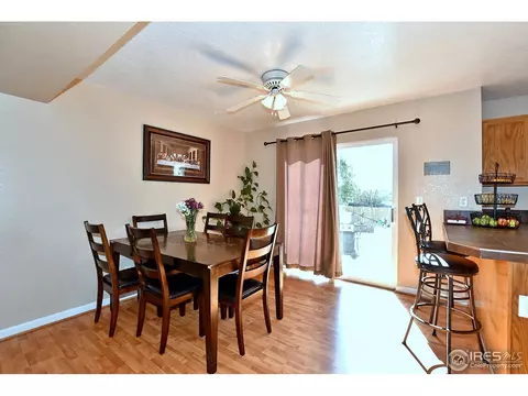 2618 Coronado Bay, Evans, CO 80620 photo 8