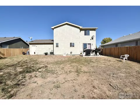 2618 Coronado Bay, Evans, CO 80620 photo 32