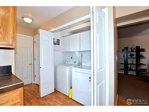 2618 Coronado Bay, Evans, CO 80620 photo 16