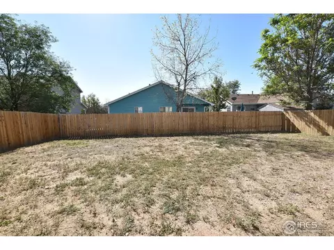2618 Coronado Bay, Evans, CO 80620 photo 33