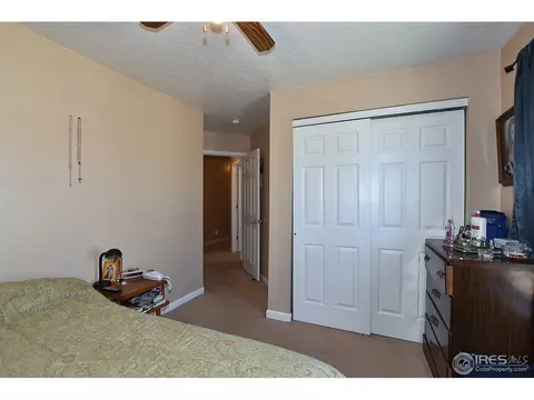 2618 Coronado Bay, Evans, CO 80620 photo 23