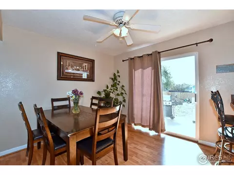 2618 Coronado Bay, Evans, CO 80620 photo 9