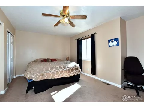 2618 Coronado Bay, Evans, CO 80620 photo 19