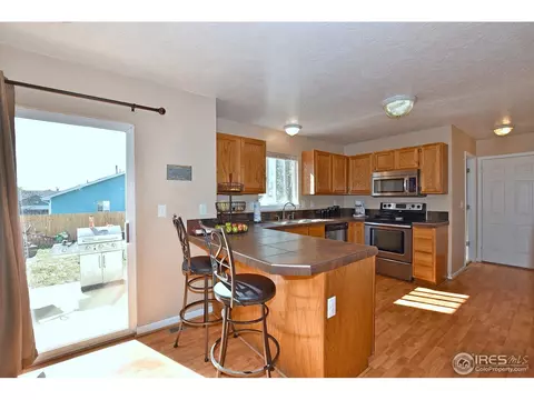 2618 Coronado Bay, Evans, CO 80620 photo 10