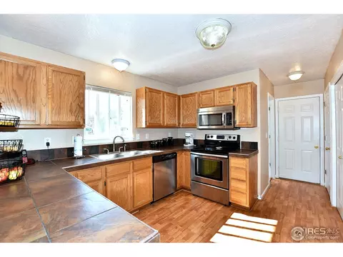 2618 Coronado Bay, Evans, CO 80620 photo 12