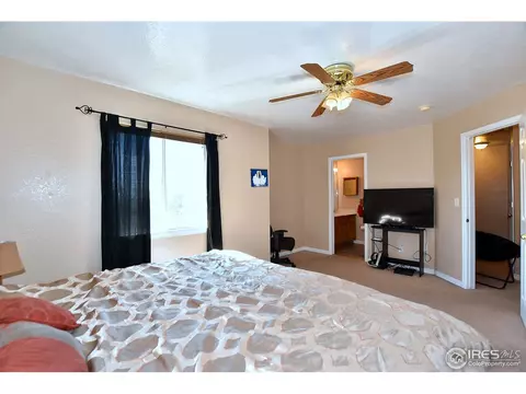 2618 Coronado Bay, Evans, CO 80620 photo 20