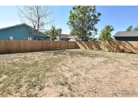 2618 Coronado Bay, Evans, CO 80620 photo 34