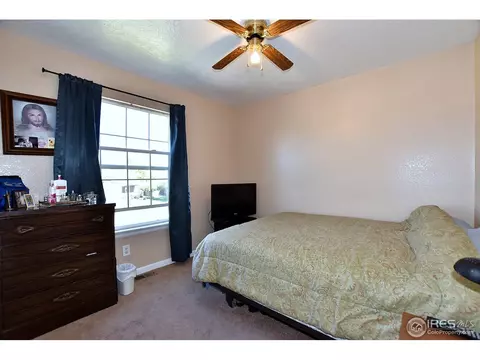 2618 Coronado Bay, Evans, CO 80620 photo 22