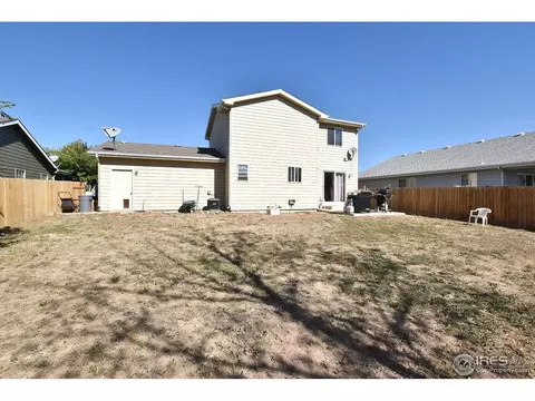 2618 Coronado Bay, Evans, CO 80620 photo 31