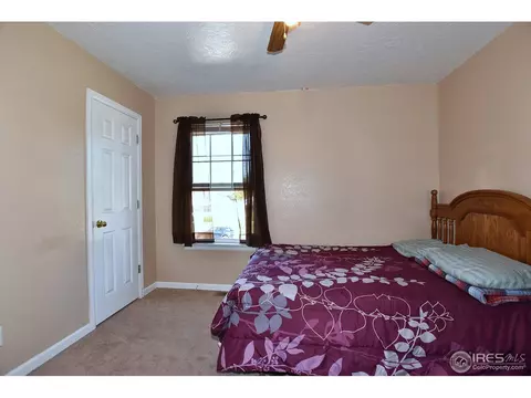 2618 Coronado Bay, Evans, CO 80620 photo 24