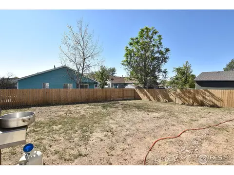 2618 Coronado Bay, Evans, CO 80620 photo 30