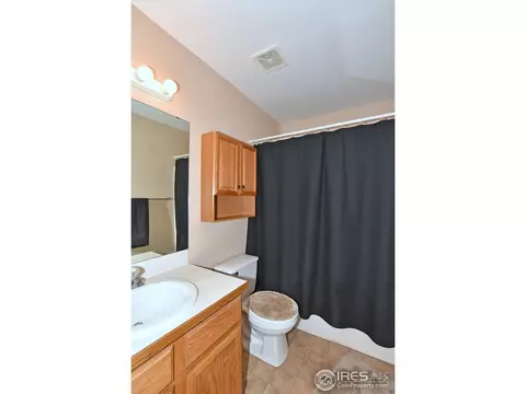 2618 Coronado Bay, Evans, CO 80620 photo 26