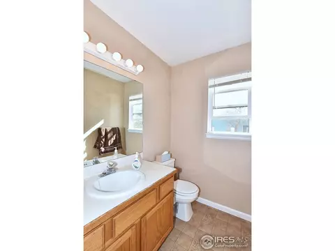 2618 Coronado Bay, Evans, CO 80620 photo 17