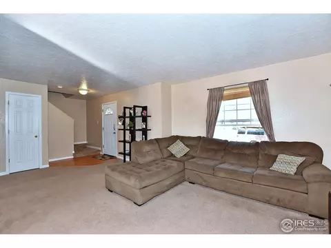 2618 Coronado Bay, Evans, CO 80620 photo 6