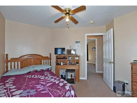 2618 Coronado Bay, Evans, CO 80620 photo 25