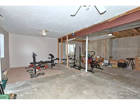 2618 Coronado Bay, Evans, CO 80620 photo 27
